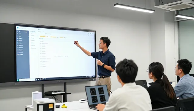 云南优浪科技有限公司