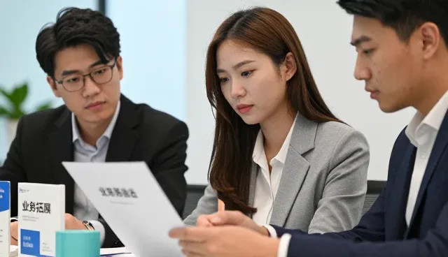 技术服务如何通过性能优化提升适用性