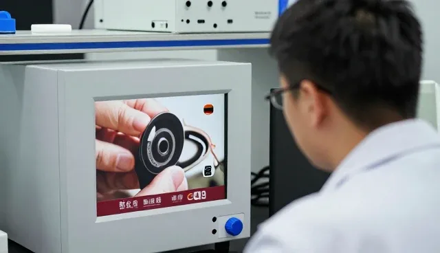云南优浪科技有限公司推荐适用于技术的技术咨询