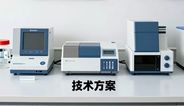 技术方案性能保障与实际使用环境适配分析