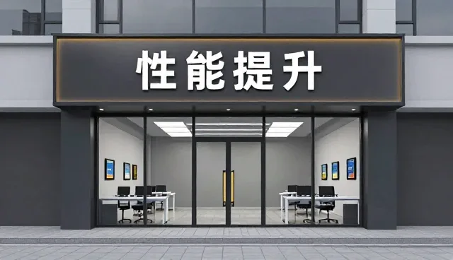 技术方案在业务拓展中的性能表现与适用场景分析