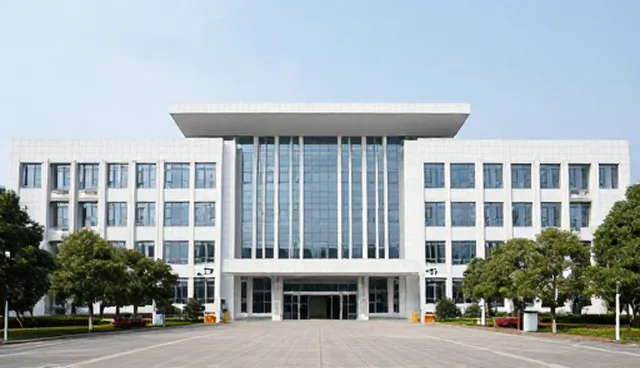 技术选型中的关键考量因素与服务支撑