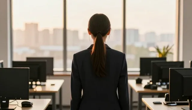家庭日常使用实录:技术推广服务技术推广服务注意事项