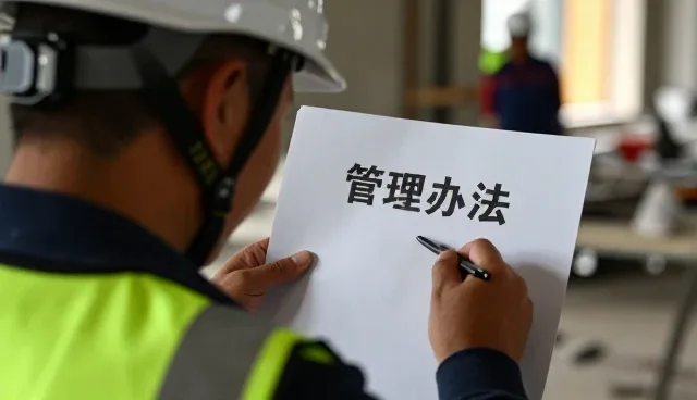管理办法如何利用技术推广服务提升价值