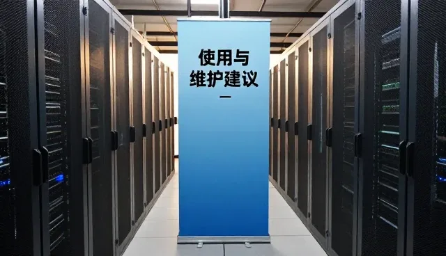 性能优化中的适用条件与实际操作策略