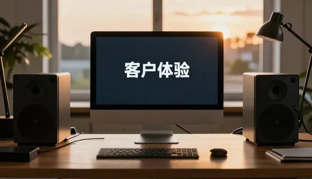 应对业务发展趋势中的性能瓶颈问题