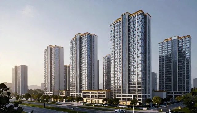 性能问题处理中的适用条件与选型建议