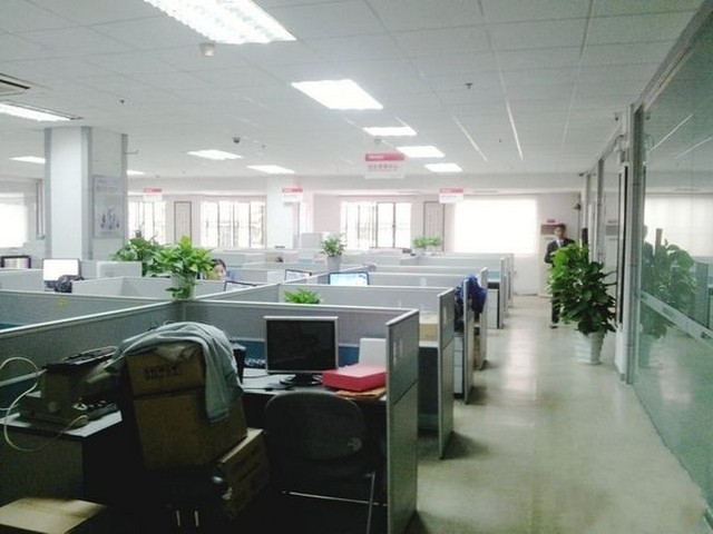 浦东新区个人货物运输价格问题