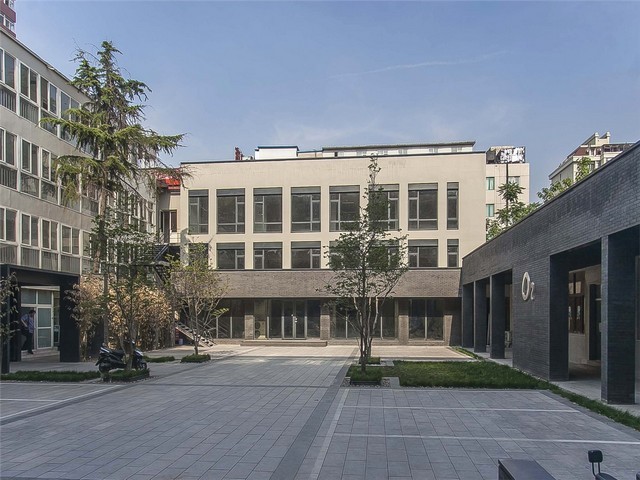 汕头松紧绳电话